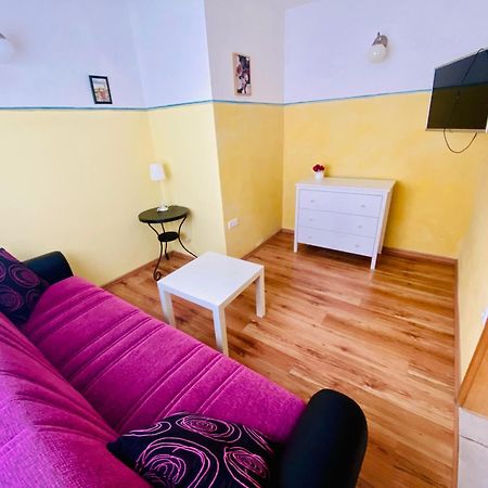 Apartments Olga เบลด ภายนอก รูปภาพ