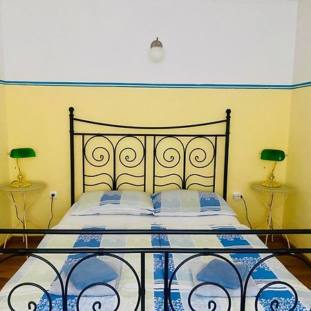 Apartments Olga เบลด ภายนอก รูปภาพ