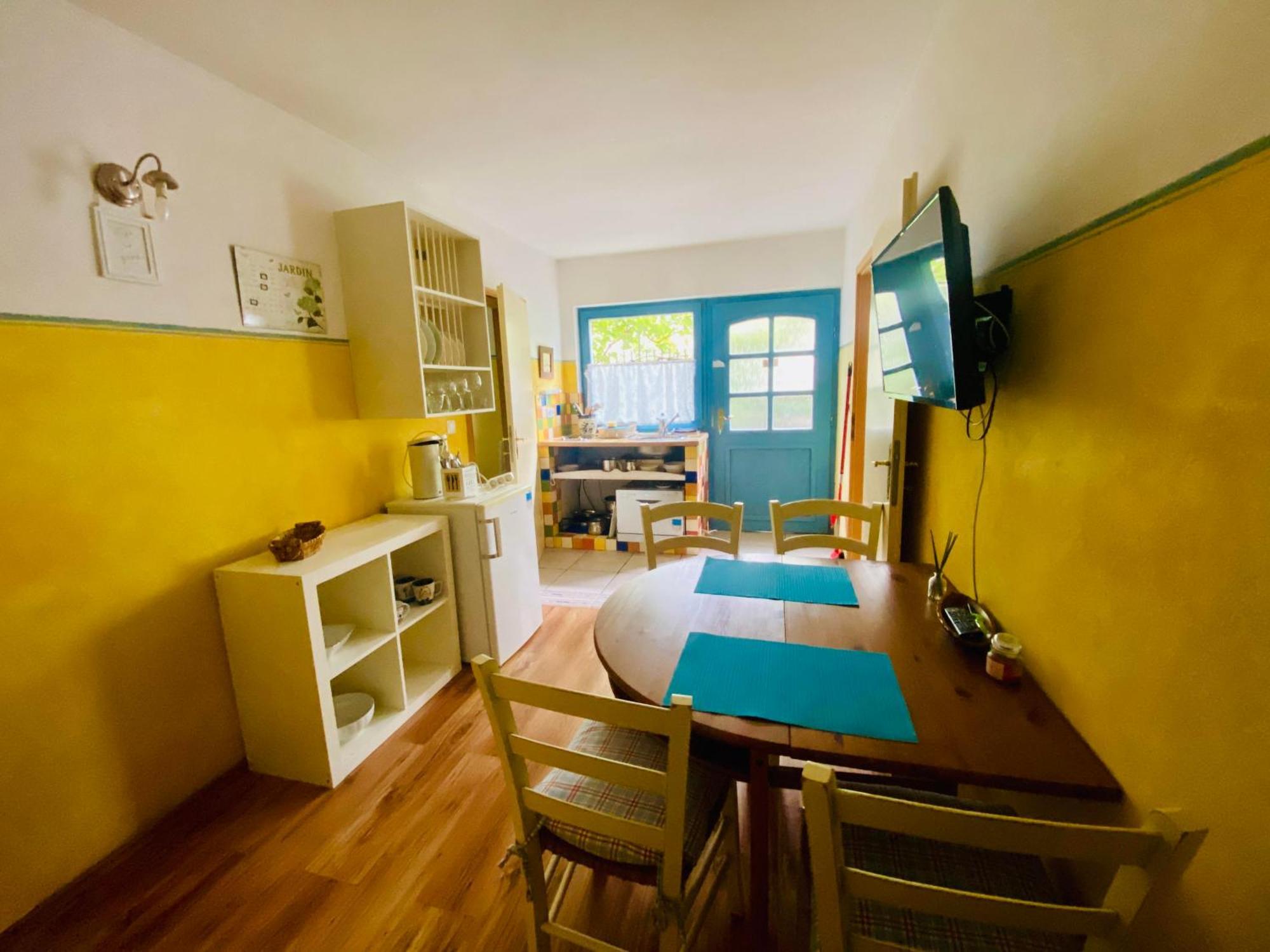 Apartments Olga เบลด ภายนอก รูปภาพ